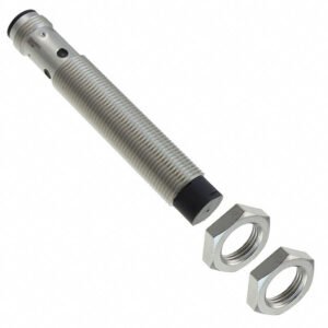 E2B-M12LN08-M1-B1SENSOR PROX INDUCTIVE 8MM CYLIND