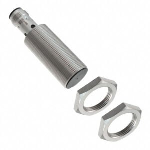 E2B-M18KS08-M1-B1SENSOR PROX INDUCTIVE 8MM CYLIND