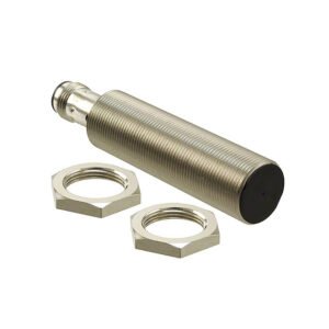 E2B-M18LS08-M1-B1SENSOR PROX INDUCTIVE 8MM CYLIND