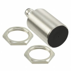 E2B-M30KS15-M1-B1SENSOR PROX INDUCTIVE 15MM CYL