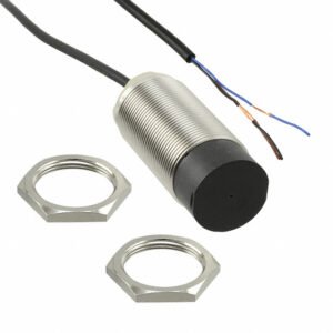 E2B-M30LN30-WP-B1 2MSENSOR PROX INDUCTIVE 30MM CYL