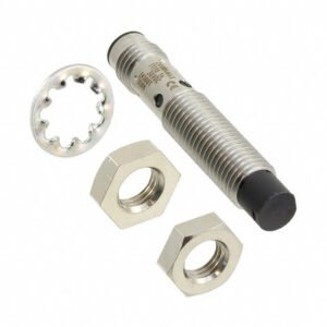 E2B-S08KN04-MC-B1SENSOR PROX INDUCTIVE 4MM CYLIND