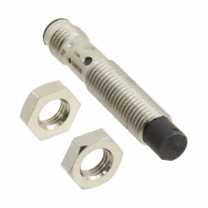 E2B-S08KN04-MC-B2SENSOR PROX INDUCTIVE 4MM CYLIND