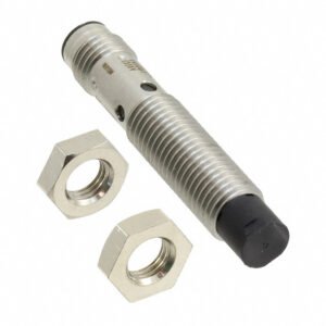 E2B-S08KN04-MC-C1SENSOR PROX INDUCTIVE 4MM CYLIND