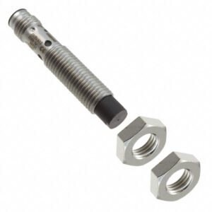 E2B-S08KN04-MC-C2SENSOR PROX INDUCTIVE 4MM CYLIND