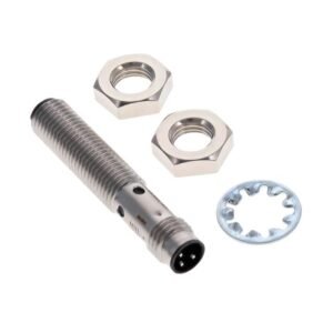 E2B-S08KS01-MC-B1SENSOR PROX INDUCTIVE 1MM CYLIND