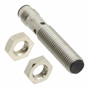 E2B-S08KS02-MC-B2SENSOR PROX INDUCTIVE 2MM CYLIND