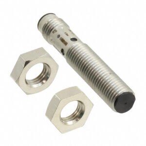 E2B-S08KS02-MC-C1SENSOR PROX INDUCTIVE 2MM CYLIND