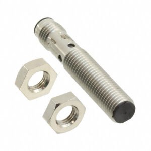 E2B-S08KS02-MC-C2SENSOR PROX INDUCTIVE 2MM CYLIND