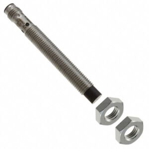 E2B-S08LN04-MC-C1SENSOR PROX INDUCTIVE 4MM CYLIND