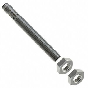 E2B-S08LS02-MC-B1SENSOR PROX INDUCTIVE 2MM CYLIND