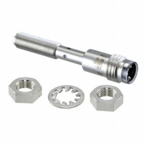 E2E-S05S12-MC-B1SENSOR PROX INDUCT 1.2MM CYLIND