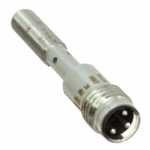 E2E-S05S12-MC-B2SENSOR PROX INDUCT 1.2MM CYLIND