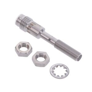 E2E-S05S12-MC-C1SENSOR PROX INDUCT 1.2MM CYLIND