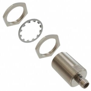 E2E-X15C230-M1SENSOR INDUCT 15MM NPN M30 NC