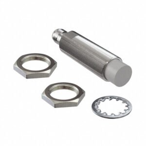 E2E-X10MB1DL18-M1SENSOR INDUCT 10MM PNP M18 NO