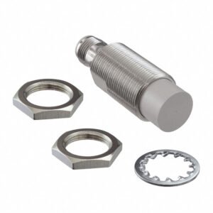 E2E-X10MC118-M1SENSOR INDUCT 10MM NPN M18 NO