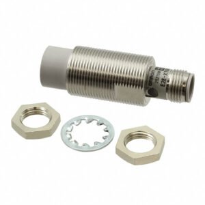 E2E-X16MB1T18-M1SENSOR INDUCT 16MM PNP M18 NO