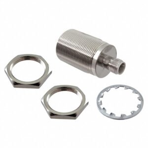 E2E-X15B1D30-M1SENSOR INDUCT 15MM PNP M30 NO