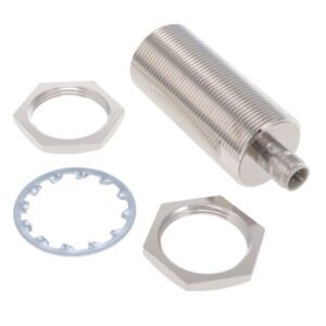 E2E-X15C2L30-M1SENSOR INDUCT 15MM NPN M30 NC