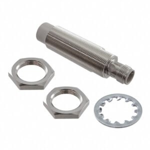 E2E-X16MB2L18-M1SENSOR INDUCT 16MM PNP M18 NC