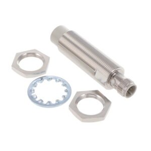 E2E-X16MB3DL18-M1SENSOR INDUCT 16MM PNP M18 NO/NC