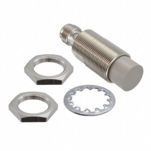 E2E-X16MC218-M1SENSOR INDUCT 16MM NPN M18 NC