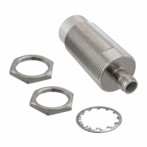 E2E-X18MB1DL30-M1SENSOR INDUCT 18MM PNP M30 NO