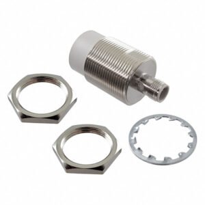 E2E-X18MB230-M1SENSOR INDUCT 18MM PNP M30 NC