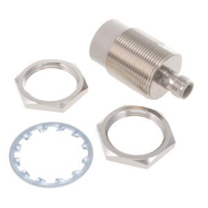 E2E-X18MC330-M1SENSOR INDUCT 15MM NPN M30 NO/NC