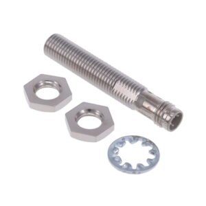 E2E-X1R5B1TL8-M3SENSOR INDUCT 1.5MM PNP M8 NO