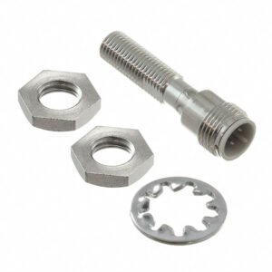 E2E-X2B1T8-M1SENSOR INDUCT 2MM PNP M8 NO