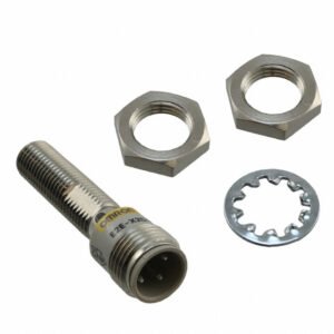 E2E-X2D1-M1GSENSOR PROX INDUCTIVE 2MM CYLIND