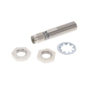 E2E-X2D2-M3GSENSOR PROX INDUCTIVE 2MM CYLIND