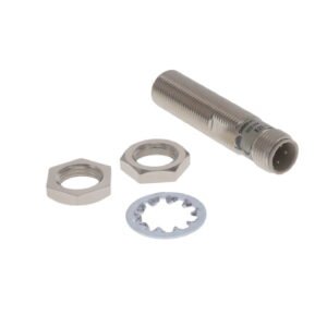 E2E-X2Y1-M1SENSOR PROX INDUCTIVE 2MM CYLIND