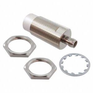 E2E-X30MB1DL30-M1SENSOR INDUCT 30MM PNP M30 NO