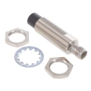 E2E-X30MB2L18-M1SENSOR INDUCT 30MM PNP M18 NC