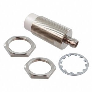 E2E-X30MC1L30-M1SENSOR INDUCT 30MM NPN M30 NO