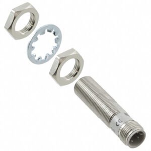 E2E-X3D2-M1GSENSOR PROX INDUCTIVE 3MM CYLIND