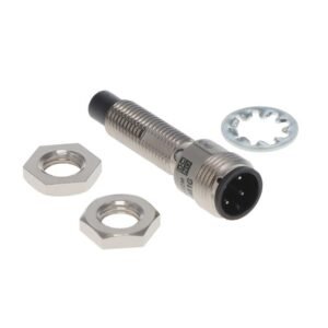 E2E-X4MD1-M1GSENSOR PROX INDUCTIVE 4MM CYLIND