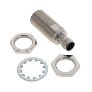 E2E-X5B1D18-M1SENSOR INDUCT 5MM PNP M18 NO