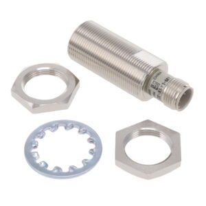 E2E-X5Y1-M1SENSOR PROX INDUCTIVE 5MM CYLIND