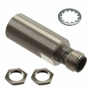 E2E-X5Y1-M4SENSOR PROX INDUCTIVE 5MM CYLIND