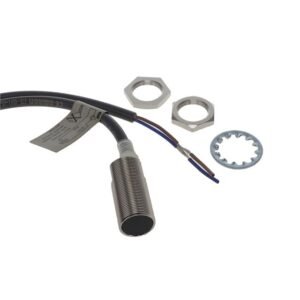 E2E-X5Y1-US 5MSENSOR PROX INDUCTIVE 5MM CYLIND