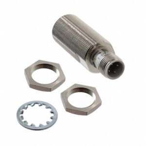 E2E-X7D1-M1SENSOR PROX INDUCTIVE 7MM CYLIND