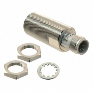 E2E-X7D1-M1GSENSOR PROX INDUCTIVE 7MM CYLIND