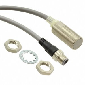 E2E-X7D1-M1GJSENSOR PROX INDUCTIVE 7MM CYLIND