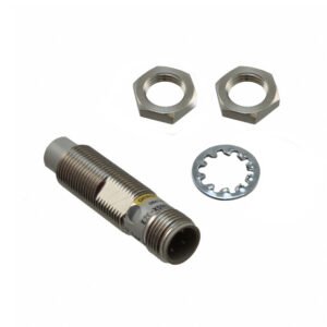 E2E-X8MD1-M1SENSOR PROX INDUCTIVE 8MM CYLIND