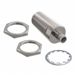 E2E-X10C1L30-M1SENSOR INDUCT 10MM NPN M30 NO