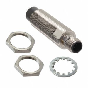 E2E2-X10MY1-M4SENSOR PROX INDUCTIVE 10MM CYL